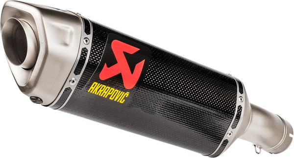 Slip-on Line Muffler -4ec619abb3be03daea7971ffcee73240.webp