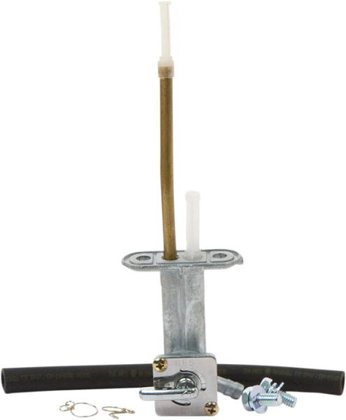 Fuel Valve Kit, 1, nordicamoto.ro