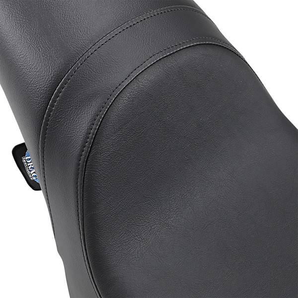 Scaun Predator negru, 3, nordicamoto.ro