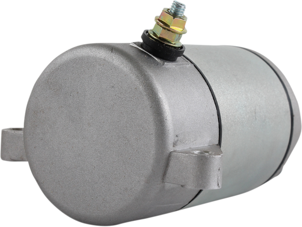 Starter Motor Unfinished, 1, nordicamoto.ro