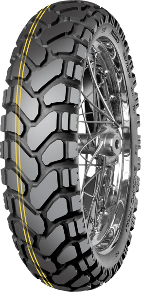 Enduro Trail+ Dakar Tire -4eca81871acc55cf4864562c390b5b50.webp