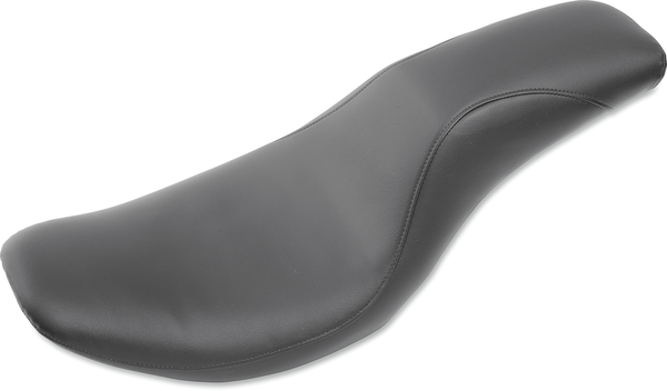 Profiler Seat Black, 2, nordicamoto.ro