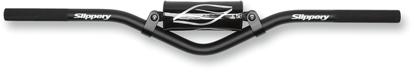 Standup Handlebar Black, 1, nordicamoto.ro