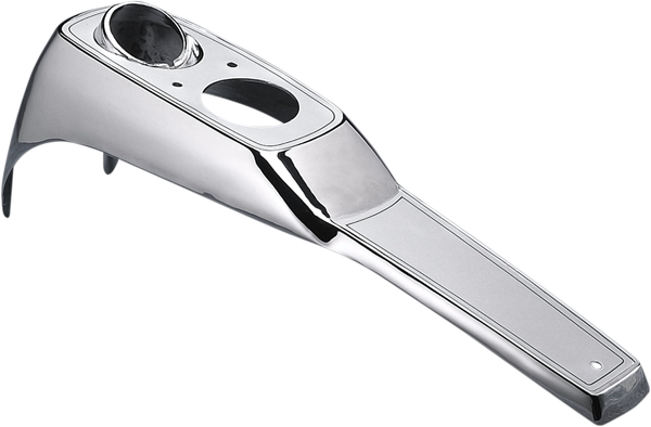 Chrome Dash Chrome, 1, nordicamoto.ro