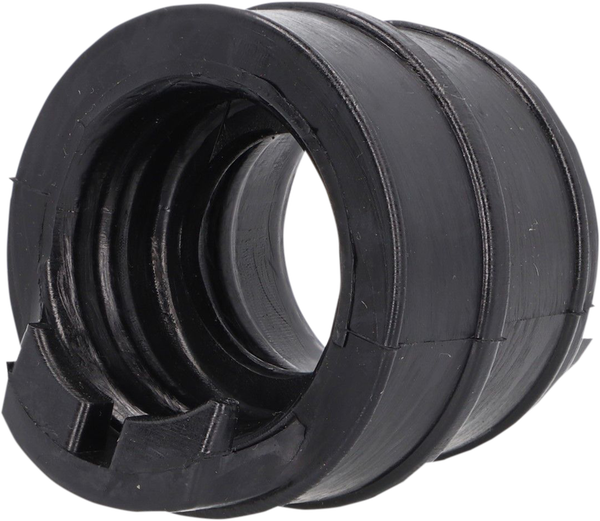 Carburetion Parts Black, 1, nordicamoto.ro