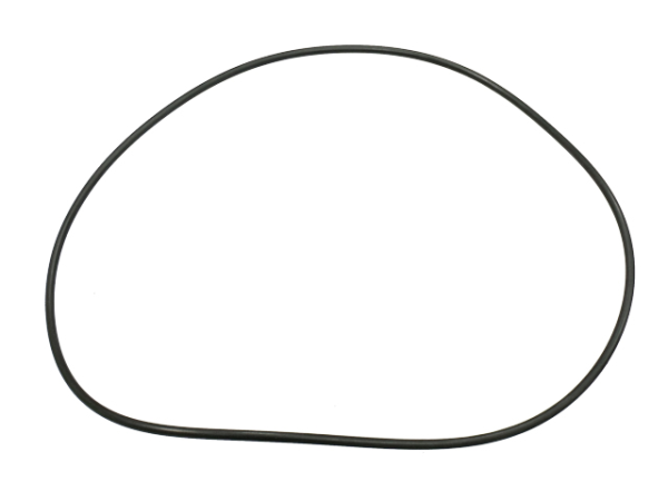 Sno-X Oilseal Ski-Doo