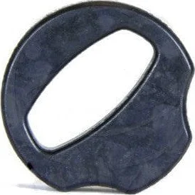 DAMPING ELEMENT, 3, nordicamoto.ro