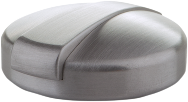 Monza Gas Cap Silver, 1, nordicamoto.ro