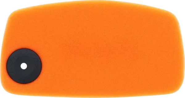 Air Filter Offroad Off-white-0