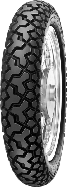 Enduro 1, Enduro 2 Tire, 1, nordicamoto.ro