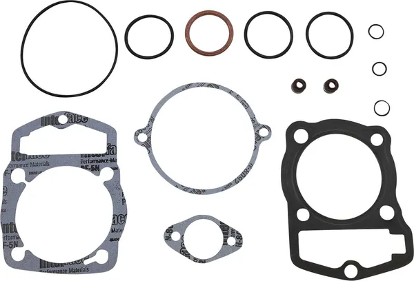 Top End Gasket Set