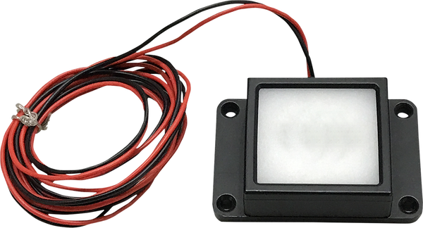 Dome Light Black-4edfce5e4ccc51def517c0ba869066eb.webp