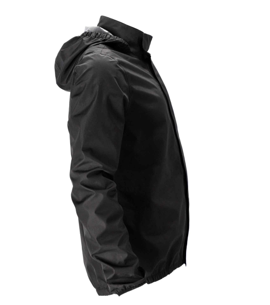 Geacă de ploaie Acerbis X-DRY Camouflage-3