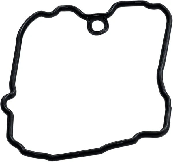 MOOSE RACING Valve Cover Gasket 