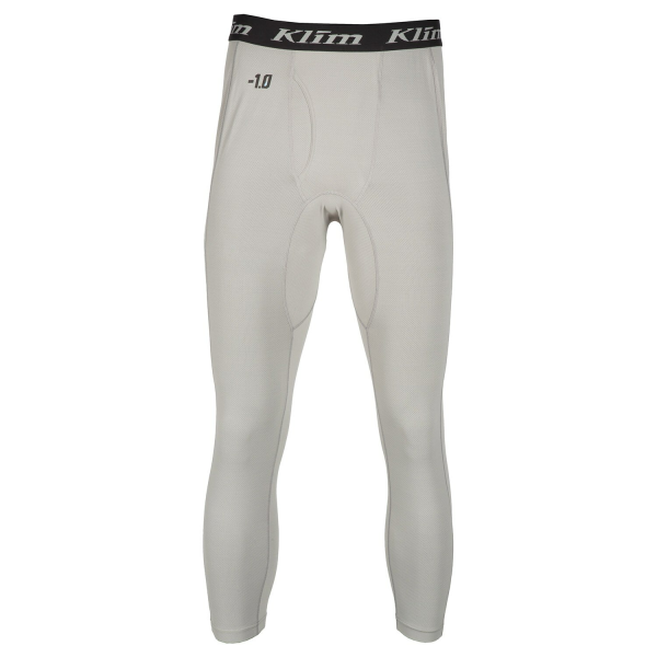 Pantaloni Klim Aggressor -1.0 Pant Base Layer Black-4ee583ab6cbee33c68a1616456d0b920.webp