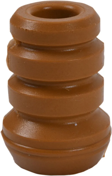 MOOSE RACING Shock Bumper 