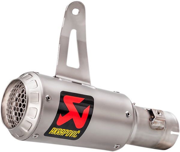 Titanium Slip-on Line Muffler Silver-4ee715c4b331d331870d6a7302f8c0c3.webp