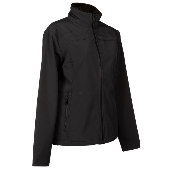 Geaca Klim Whistler Black, 15, nordicamoto.ro