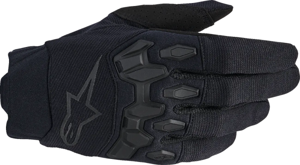 Mănuși Alpinestars Full Bore V2 Black-4eedfde55c9bcc18c4174c27c09631d2.webp