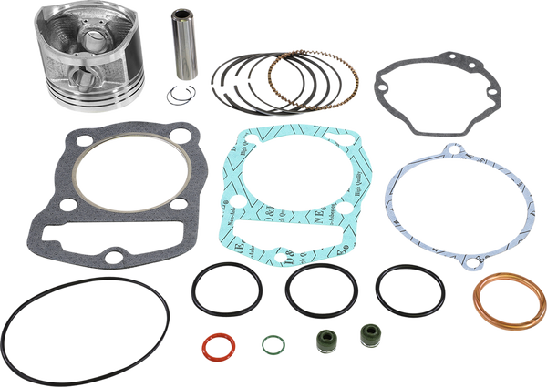 Top-end Rebuild Kit, 1, nordicamoto.ro
