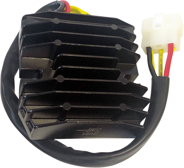 Lithium-ion Compatible Rectifier Regulator, 3, nordicamoto.ro