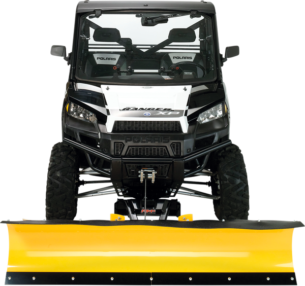 Plow Frame-4eef543a0722b056bfb40c02628a98c8.webp