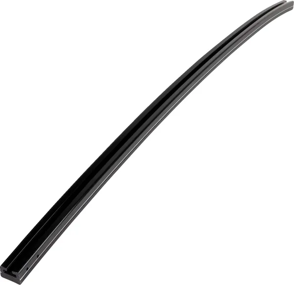 Graphite Slide Black-0