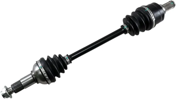 Complete Axle Kit Black -4ef4714eff34ac9cff54d21eedfbdf3f.webp