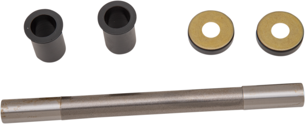 Swingarm Bearing Kit 