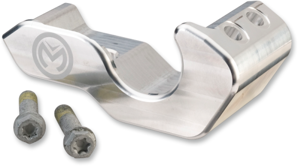 Lower Fork Leg Guard Polished-4ef8d874c9f85414c69d63e2c3c61bb9.webp