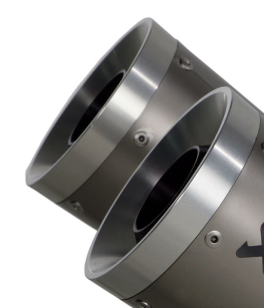 End Cap Silver -4ef95c1de1428607e1724b1093d1ff19.webp