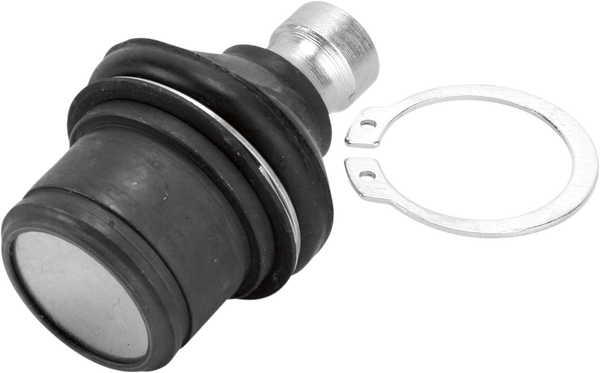 MOOSE RACING Ball Joint Steel 