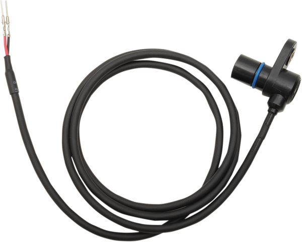 Crank Position Sensor, 1, nordicamoto.ro