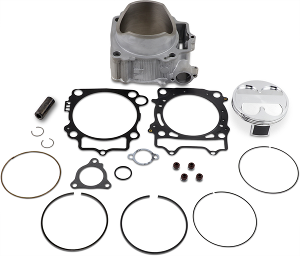 Set cilindri, 2, nordicamoto.ro