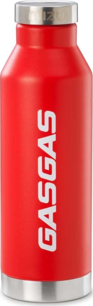 Sticla GasGas V6 Thermo-4f04191e651ecfd55a432a6db991390d.webp