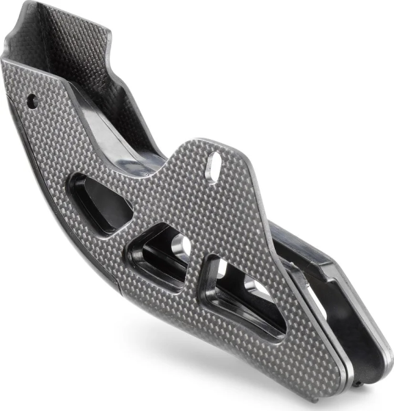 Ghidaj lant Factory Racing KTM/Husqvarna/Gas-Gas TBI 2024