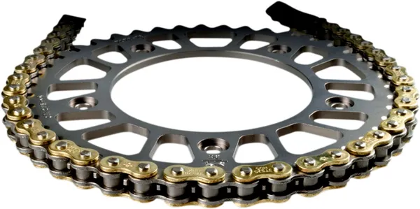 520 Hds Ultimate Competition Chain Steel-0