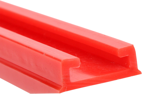 Replacement Slide Red, 2, nordicamoto.ro