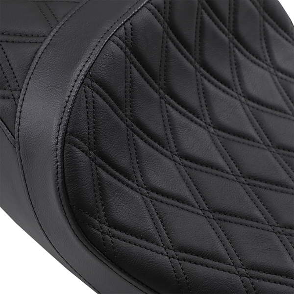 Low Tr Seat Black, 3, nordicamoto.ro