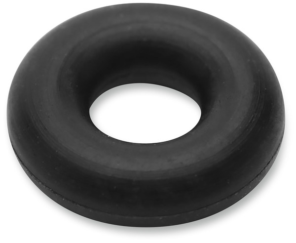 O-ring, 2, nordicamoto.ro