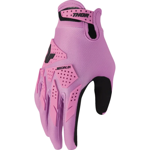 Womens Launchmode Xp Gloves Purple -4f0eda2360665c1c67cf9b947ad93d16.webp