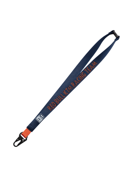 Șnur RB KTM, 1, nordicamoto.ro