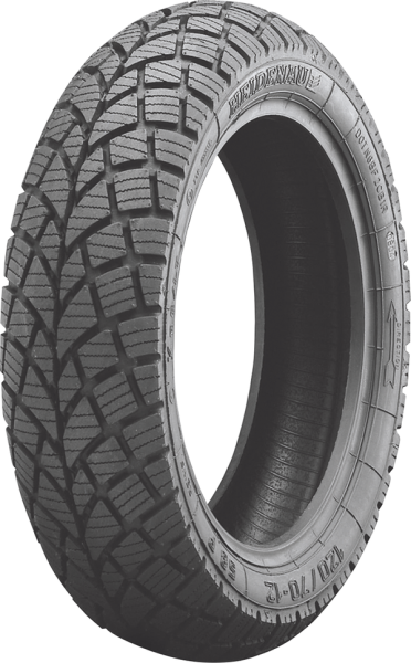 K66 Lt Tire, 1, nordicamoto.ro