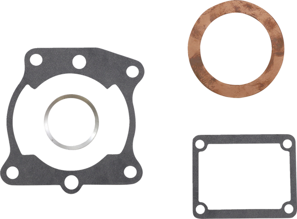 Set de garnituri pentru capul cilindrului, 1, nordicamoto.ro