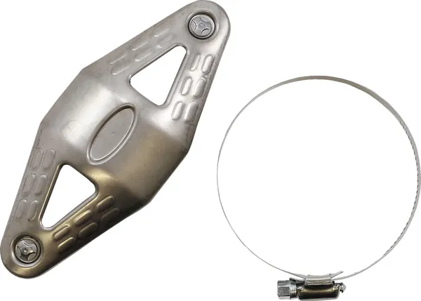 Heat Shield-4f185f63e3f36c0ad38b34f10b5d0caf.webp