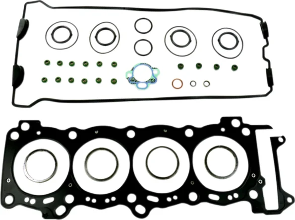 Set de garnituri, 1, nordicamoto.ro