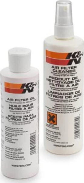 RECHARGE KIT K &amp N, 1, nordicamoto.ro