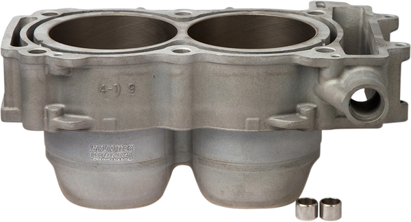 Standard Bore Cylinder, 1, nordicamoto.ro