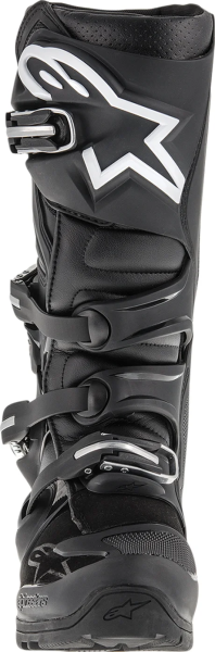 Cizme Alpinestars Tech 7 Enduro Black-4