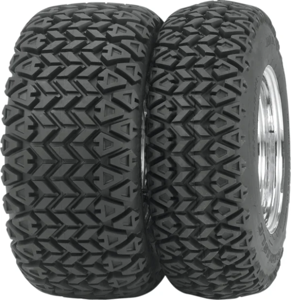 All Trail Ii, 1, nordicamoto.ro